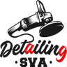 SVA Детейлинг